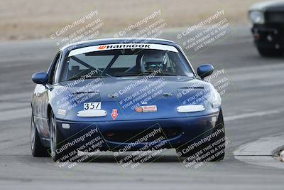 media/Jan-03-2026-SCCA SD (Sat) [[c9b9d14034]]/2-Intermediate Group/Session 2 (Turn 10)/